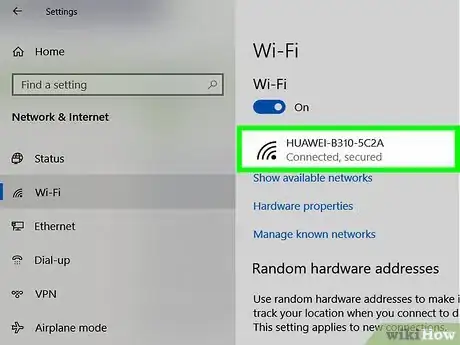 Image titled Turn Off Automatic Updates in Windows 10 Step 17