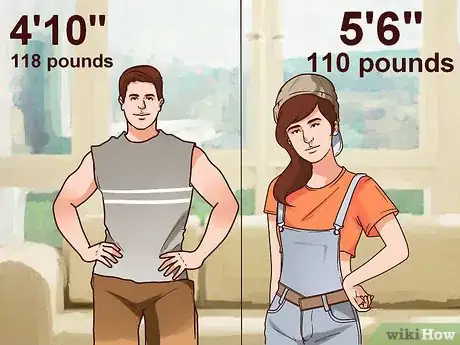 Image titled Donate Blood to the Red Cross Step 12