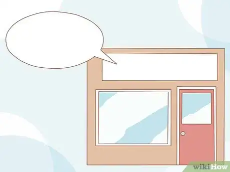 Image titled Start a Fabric Store Step 4