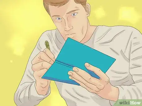 Image titled Get a Credit Card when You Have a Low Income Step 5