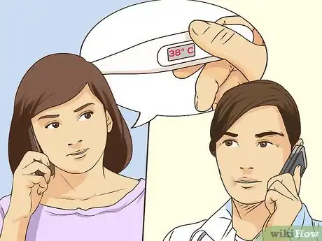 Image titled Recover from a Brain Surgery (Preteens) Step 5