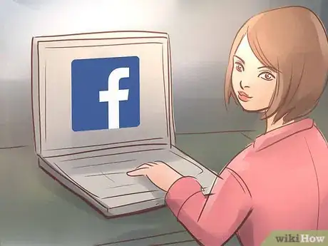 Image titled Market to Millennials Step 2