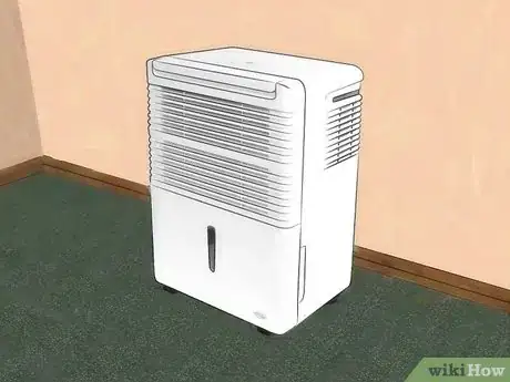 Image titled Care for Skin During Winter Step 7