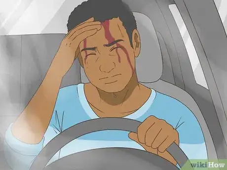 Image titled Prevent Brain Damage Step 5