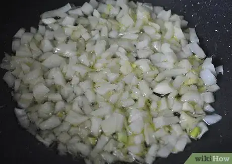 Image titled Make Potato and Cheese Pierogi Step 4