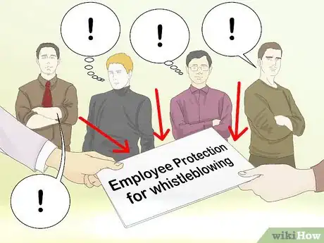 Image titled Comply With the Sarbanes Oxley Act Step 11