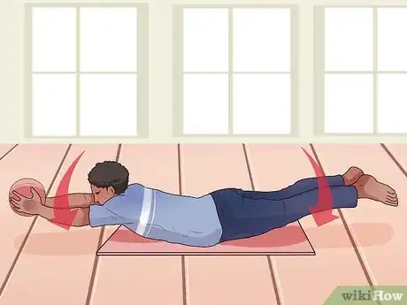 Image titled 1756020 5