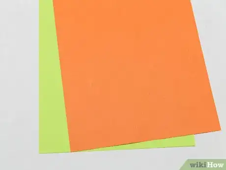 Image titled Make Play Money Step 6