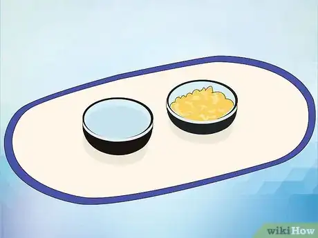 Image titled Feed Cockatiels Step 3