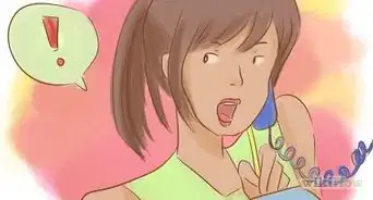 Avoid Becoming a Victim of Cybercrime