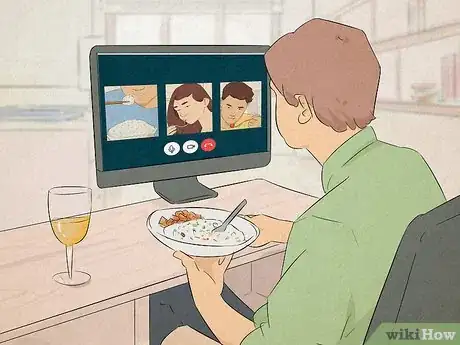 Image titled Celebrate a Birthday Online Step 9