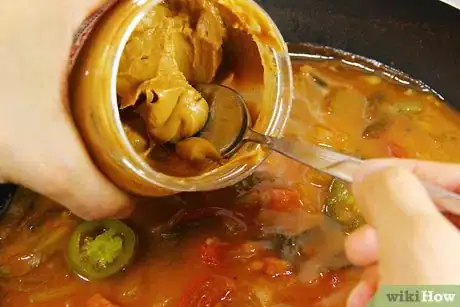 Image titled Make a Meal Less Spicy Step 3