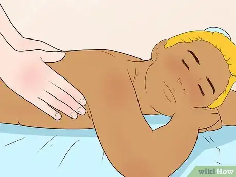 Image titled Manage Chronic Arthritic Back Pain Step 9