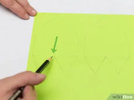 Image titled Make Neko Girl Cat Ears and Tail Step 2