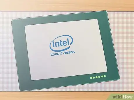 Image titled Select a CPU Step 2