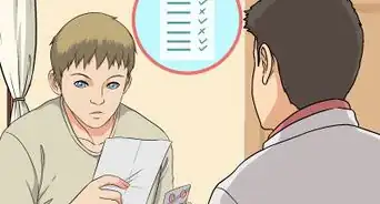 Prevent Kidney Stones Naturally