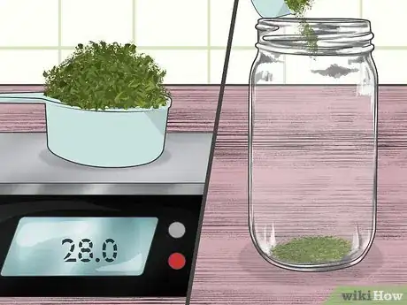 Image titled Use Nettle Leaf Step 2