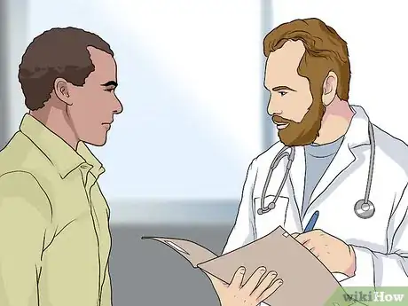 Image titled Stop Stomach Problems Step 8