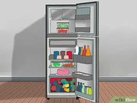 Image titled Reduce Food Spoilage Step 3