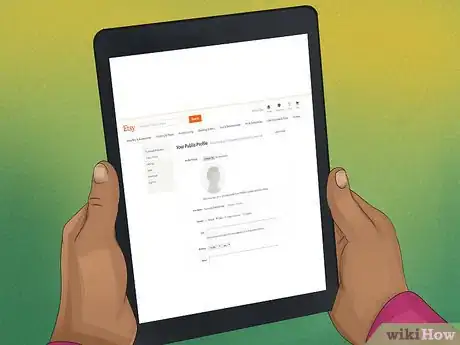 Image titled Sell Prints Step 3