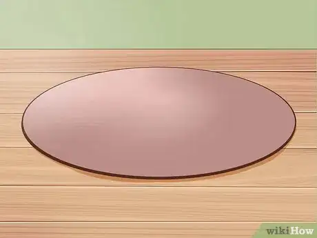 Image titled Make a Diaper Cake Step 12