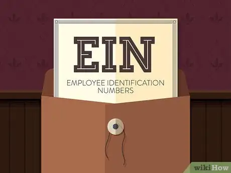 Image titled Start a Summer Business Step 12