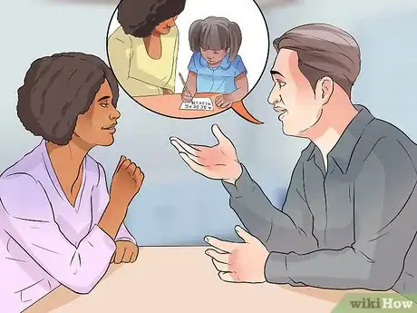 Image titled Choose a Montessori Preschool Step 9