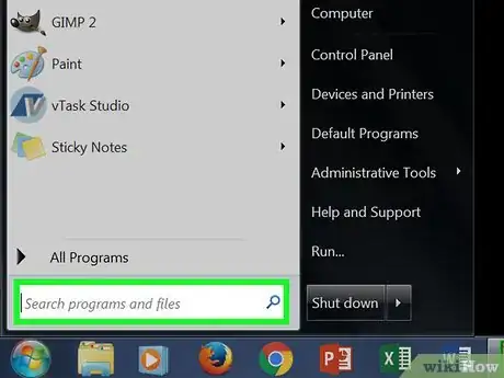 Image titled Dictate on Word Step 1