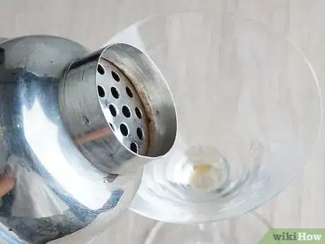 Image titled Make a Millionaire Martini Step 16