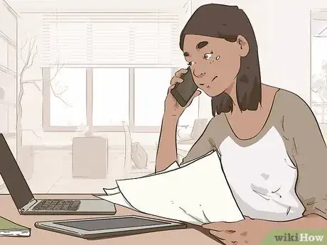 Image titled Get a Voter Registration Card Step 10