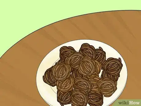 Image titled Make Haystacks Step 8