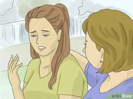 Image titled Stop Your Significant Other from Smoking Weed Step 13