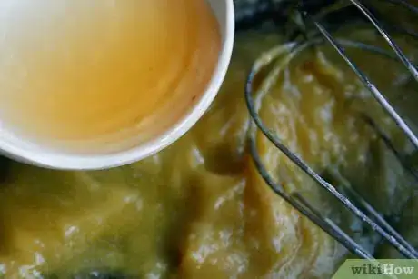 Image titled Make Peppercorn Sauce Step 9