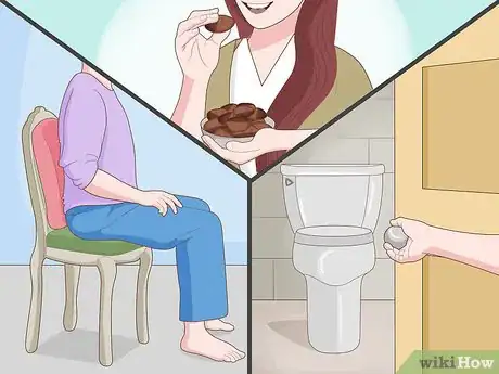 Image titled Make the Most of Practice Time for Violin Step 6