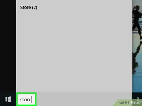 Image titled Upgrade Kodi on PC or Mac Step 9