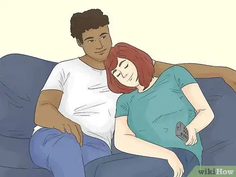 Image titled Date a Shy Girl Step 9