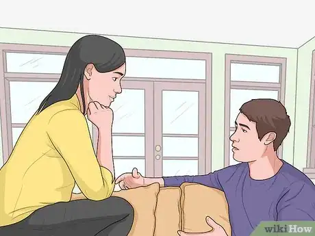 Image titled Know if a Girl Is Serious About You Step 9