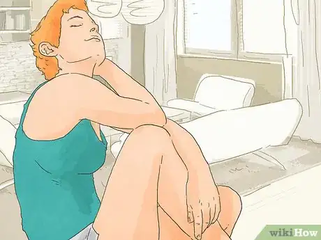 Image titled Become Closer to God as a Christian Step 1