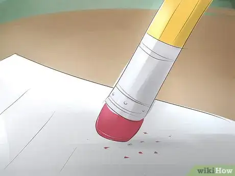 Image titled Become a Financial Analyst Step 12