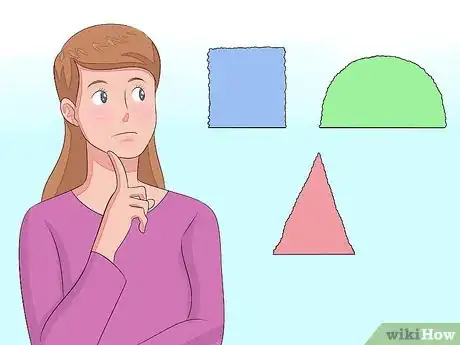 Image titled Prune Burning Bush Step 5