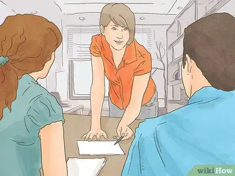 Image titled Loan a Car to Someone Step 16