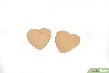 Image titled Make a Wand Out of Paper Step 21