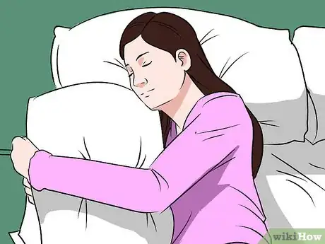 Image titled Increase Mental Stamina Step 13