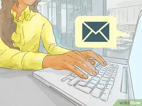 Image titled Obtain Copies of Immigration Forms Step 12