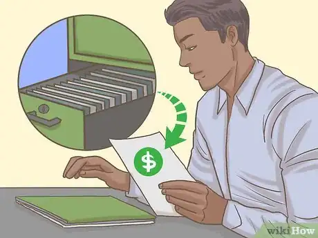 Image titled Evaluate the Statute of Limitations on Debt Step 11