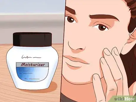 Image titled Get Luminous Pale Skin Step 14