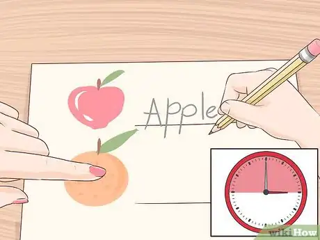 Image titled Prepare to Homeschool Your Children Step 10