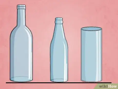 Image titled Get Rid of Fruit Flies Step 1