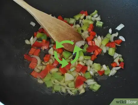 Image titled Make Healthy Hash Browns Step 3