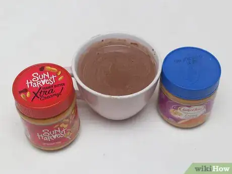 Image titled Enhance Hot Chocolate Step 3